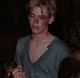 Ponyboy Curtis