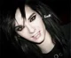 Bill Kaulitz