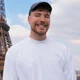 Mr beast