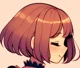 Underfeast Frisk