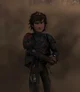 Hiccup Haddock