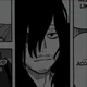 Shout Aizawa