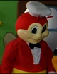 Jollibee 