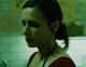 amanda young