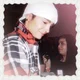 Tom Kaulitz 
