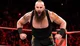 Braun Strowman