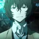 Dazai Osamu