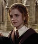 Hermione  Granger