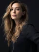 Elizabeth Olsen 