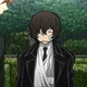 Dazai