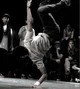 street dancer 