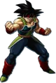 Bardock