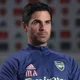 Mikel Arteta