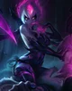 Evelynn_Yeandere