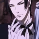 Claude Faustus