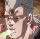 Polnareff