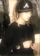 Tom Kaulitz