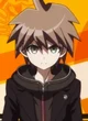 Makoto Naegi