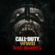 COD Nazi Zombies
