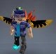 Blueyblox
