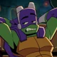 Donatello Hamato