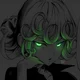 Tatsumaki