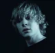 tate langdon