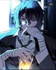 Dazai