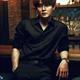 Min Yoongi 