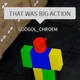 GOOGOL_CHROEM