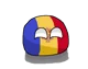 Andorraball
