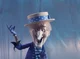 Snow Miser