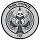 Task force