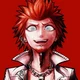 Leon Kuwata