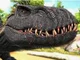 Arks indoraptor 