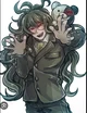 Demon Gonta
