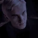 Draco malfoy 