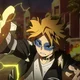 Denki Kaminari 