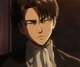 Levi Ackerman