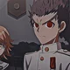 Kiyotaka Ishimaru