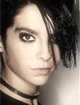 Bill Kaulitz