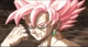Goku Black