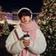 Kim SeokJin 