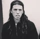 Dave Grohl