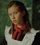 Aigul_Akhmerova