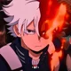 Todoroki Shoto 