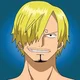 Sanji