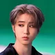 Han Jisung