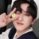 Changbin Your BF