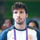 Ruben Dias 